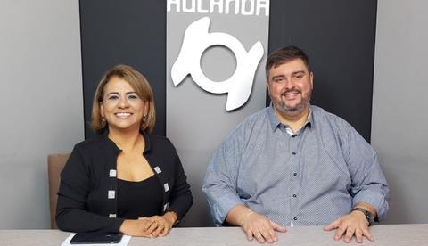 O Leia a Bula é sobre a Saúde do Homem; vem assistir