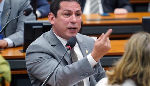 Gastos administrativos em pesquisa e inovação deve ganhar incentivos fiscais