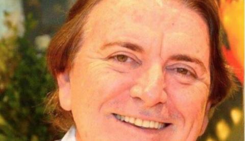 Jornalista morre ao despencar de 16º andar de prédio no meio da madrugada