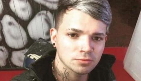 Detento muda de facção e é estrangulado até a morte em presídio