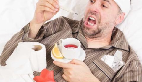 É hipocondríaco? Reconheça os sinais