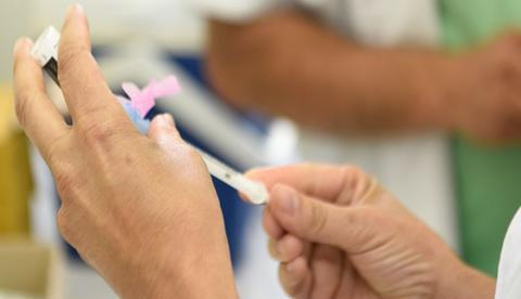 Governo e pesquisadores descartam problemas com vacina contra HPV