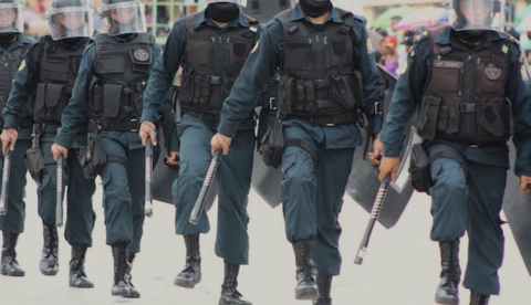 Sem prova pericial de incapacidade para trabalhar reforma é negada a militar