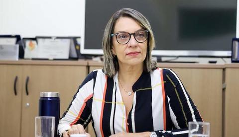 Fapeam ouve universidades e alinha estratégia de financiamento à pesquisa no Amazonas