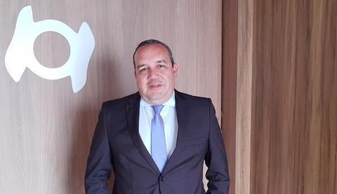 Em Manaus, curso Justiça e Mídia busca aproximar imprensa do Judiciário