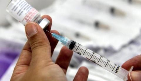 Vacina pentavalente será disponibilizada nas unidades de saúde de Manaus em horário ampliado