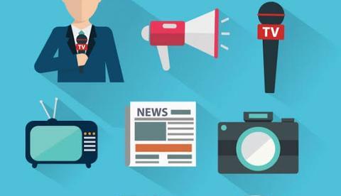 Vereadores de Manaus promovem tribuna para debater fim do registro para jornalista