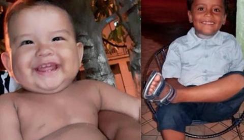 FVS descarta doença infecciosa como causa das quatro mortes de crianças no Amazonas 