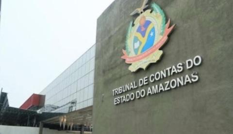 TCE renova contrato de quase R$ 16 milhões com plano de saúde para servidores no Amazonas
