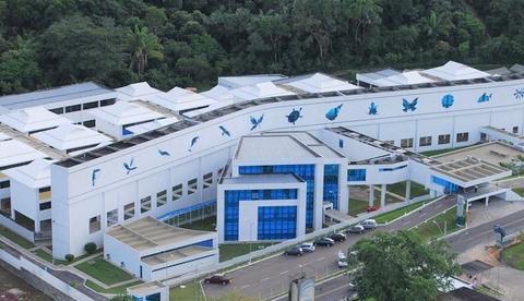 CBA direciona esforços para produtos a partir da biodiversidade do Amazonas