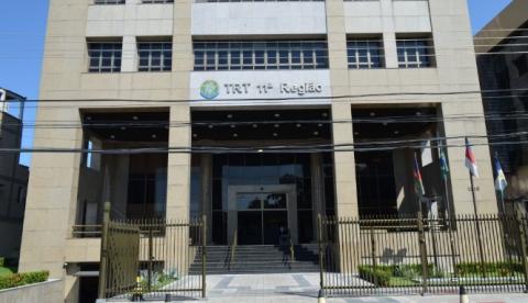 Em leilão, TRT11 arrecada R$ 1,3 milhão para pagamento de dívidas trabalhistas