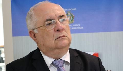 Discursos de ódio e intolerância levantam mais 'muros' do que 'pontes' entre as pessoas, diz professor