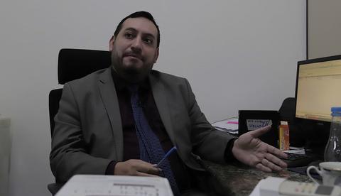 Quadrilha que falsificava documentos do Detran-AM é condenada em Manaus