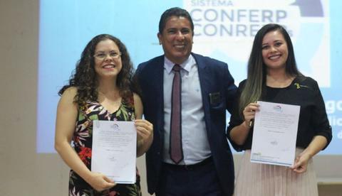 Ufam promove encontro e debate práticas e estratégia em relações públicas