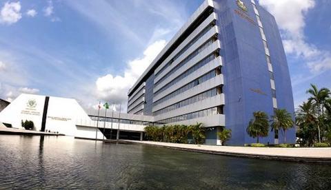 Análise das 909 emendas ao orçamento do Amazonas para 2020 vai até dia 11