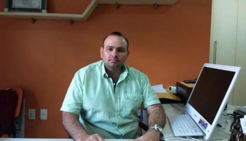 Prefeito é acusado de enriquecimento ilícito após comprar imóvel de R$ 5 milhões no Amazonas 