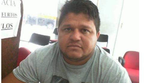 Suspeito fingia trabalhar na Águas de Manaus para aplicar golpes na população