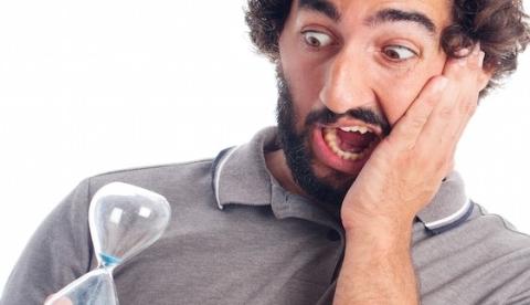 Saiba quando é o Período Fértil dos Homens