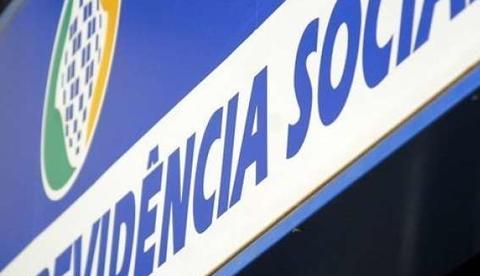 Justiça nega devolução ao INSS de valor pago como aposentadoria de segurada