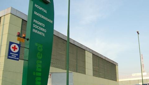 Unimed Manaus está entre operadoras com planos de saúde suspensos pela ANS