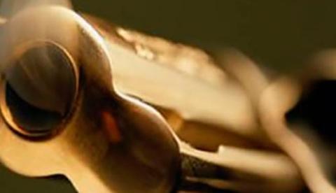 Polícia mata suspeitos de estupro coletivo durante reconstituição