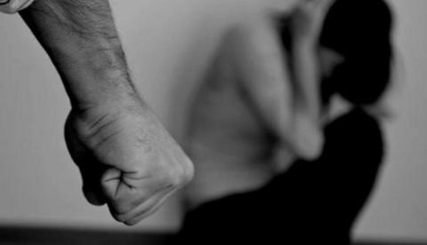 Condenados pela Lei Maria da Penha não poderão assumir cargos públicos no Amazonas