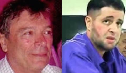 Mouhamad e pecuarista José Lopes são denunciados por lavagem de dinheiro no Amazonas