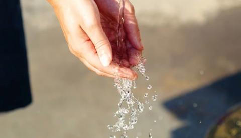 Em Manaus, 48 bairros ficarão sem água nas próximas semanas