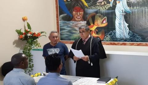 Casamentos homoafetivos têm aumento de 40% no Amazonas, diz IBGE