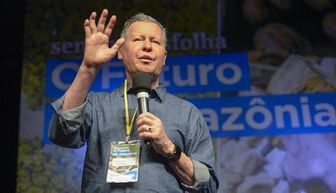 TCE emite parecer sobre prestação de contas da Prefeitura de Manaus nesta terça