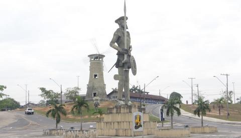 Universidade Nilton Lins do Japiim oferece programa Bolsa Social UNL