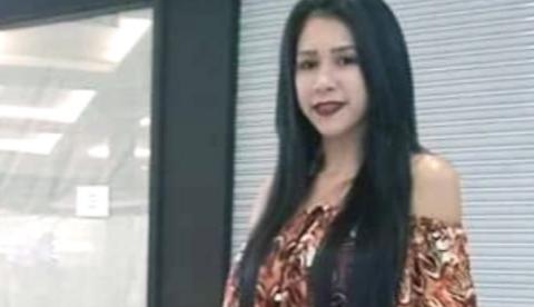 Estudante é morta estrangulada no Amazonas; marido e sogra são suspeitos do crime