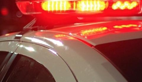 Justiça Militar de São Paulo condena 42 PMs por ligação com tráfico do PCC