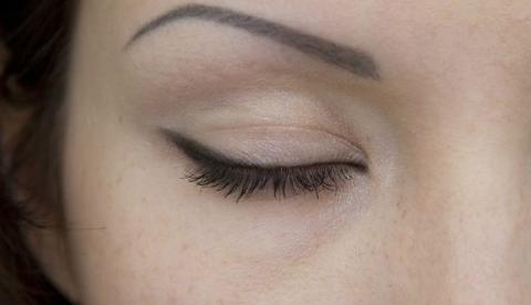 Conheça as técnicas para remover micropigmentação