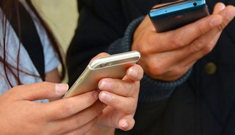 Whatsapp é principal fonte de informação do brasileiro, diz pesquisa