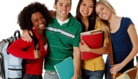 Universidade Nilton Lins do Shopping Cidade Leste oferece Bolsa Social