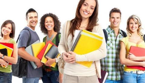 Universidade Nilton Lins do Parque das Laranjeiras oferece bolsas de estudo