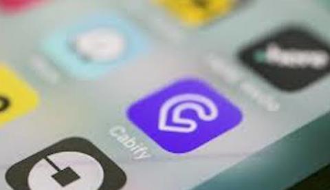 Procon dá dicas sobre irregularidades no comércio eletrônico a ser denunciadas