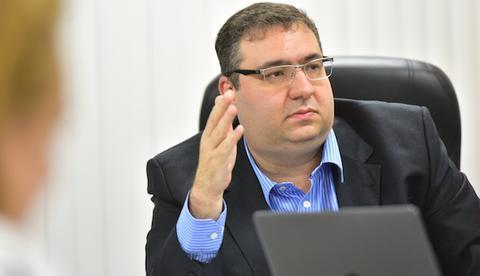 Acordo com Petrobras reforça caixa do Estado do Amazonas em R$ 240 milhões 