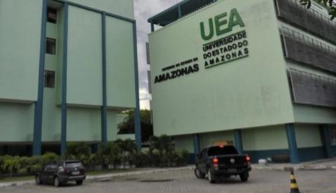 UEA tem vagas abertas para cursos de idiomas em Manaus