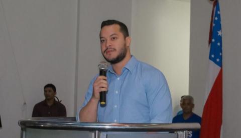 Pagamento de 13º salário e adiantamento da folha irá injetar mais de R$15 milhões em Coari 