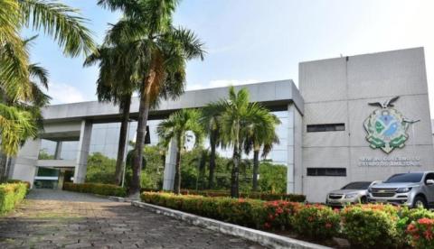 Aleam autoriza Governo do Amazonas a emprestar R$ 1 bilhão do Banco Mundial