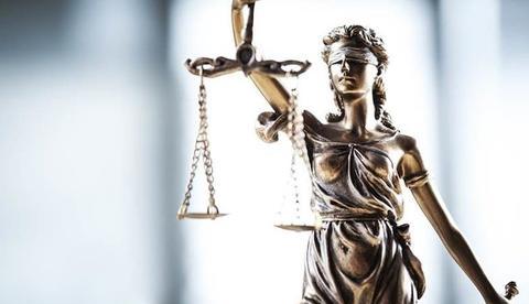 Auxílio-reclusão é devido mesmo que renda do segurado seja maior que limite