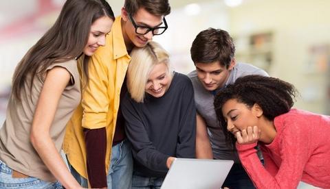 Confira os aprovados pelo Bolsa Universidade e data de inscrição na Universidade Nilton Lins