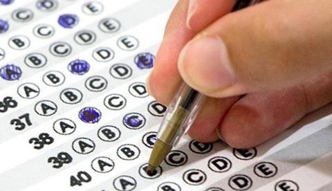 Secretaria de Educação realiza provão eletrônico em Manaus