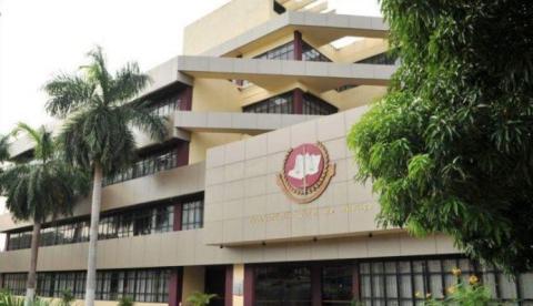 MP denuncia ex-prefeito pela contratação de 23 servidores ‘fantasmas’ no Amazonas 