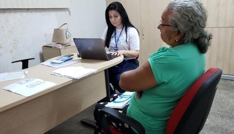 Procon faz parcerias com empresas para limpar nome de devedores em Manaus