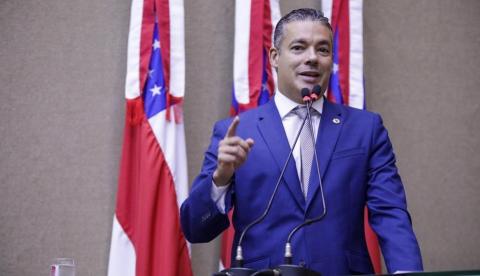 Josué Neto diz que política de Bolsonaro pode gerar 100 mil empregos no PIM até 2022