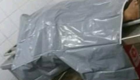 Homem mata esposa com 18 facadas e é espancado com bloco de concreto no Amazonas