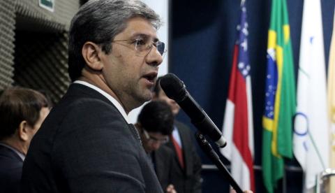 CMM vota Lei Orçamentária Anual 2020 na próxima segunda-feira